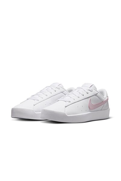 Nike W NIKE COURT HERITAGE SL