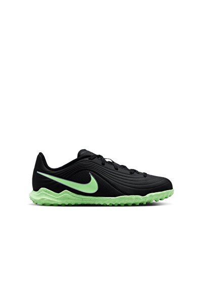 Nike جي آر تيمبو مايسترو كلوب تي إف