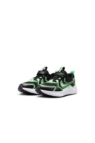 Nike COSMIC RUNNER PS