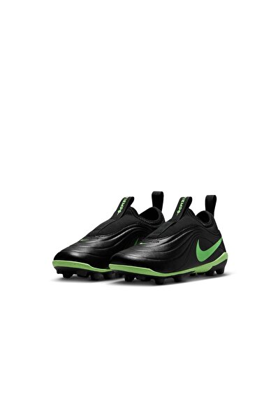 Nike JR TIEMPO MAESTRO FLEX FGMG PS