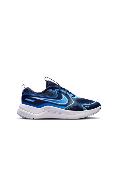Nike COSMIC RUNNER GRD GS
