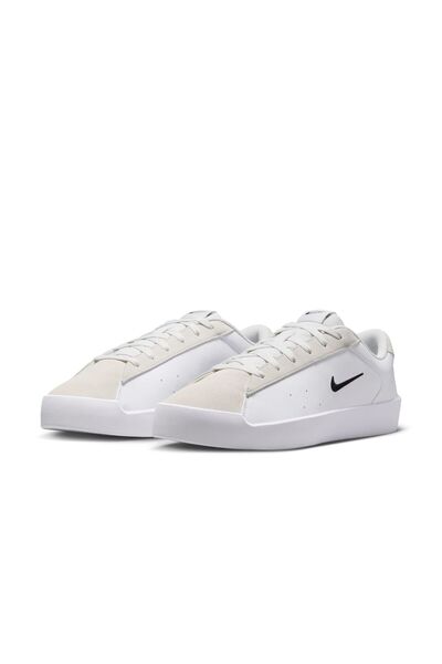 Nike COURT HERITAGE MS