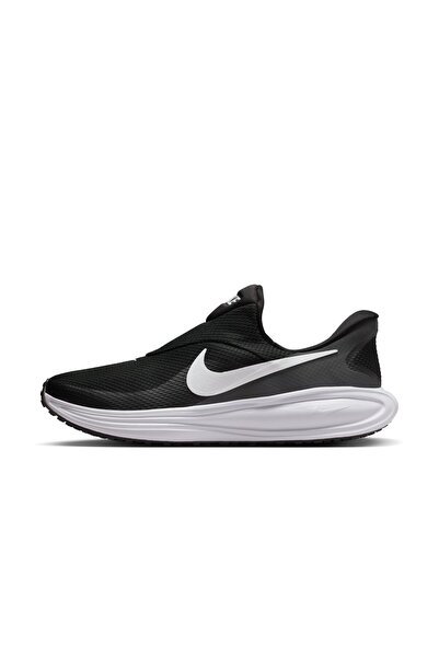 Nike REVOLUTION 8 EASYON