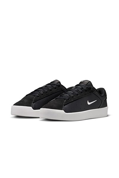 Nike W NIKE COURT HERITAGE MS