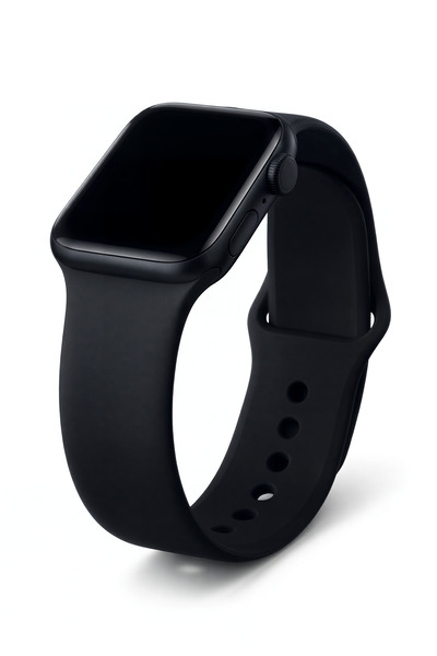 Fibaks Apple Watch 11-10 46mm 49/45/44 MM Uyumlu 9/8/7/6/5/4/3/se/ultra/hk/pr...