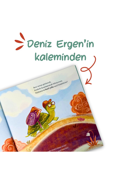 Sincap Kitap Yolculuk Bir Kitaba Sığar Mı ? P4C Eğitici Çocuk Kitabı Düşünme ve Dil Gelişimi 4-6 Yaş