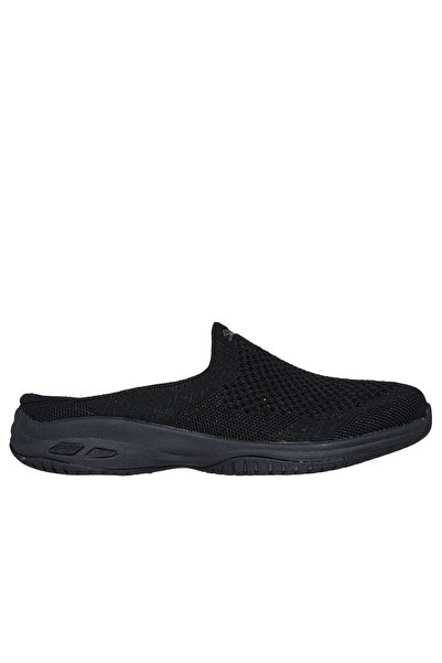 SKECHERS مهارات بوبس