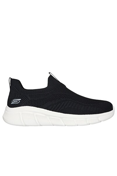 SKECHERS مهارات بوبس