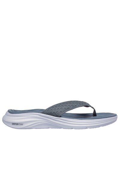 SKECHERS صندل رغوي بخاري