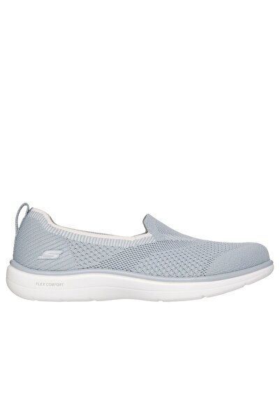 SKECHERS فليكس راديانت أثناء التنقل