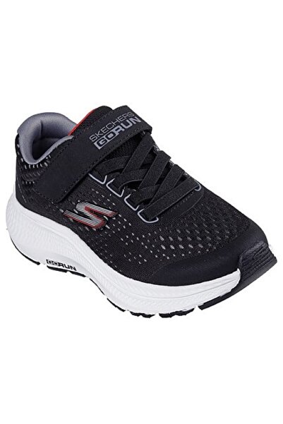 SKECHERS انطلق بثبات 2.0