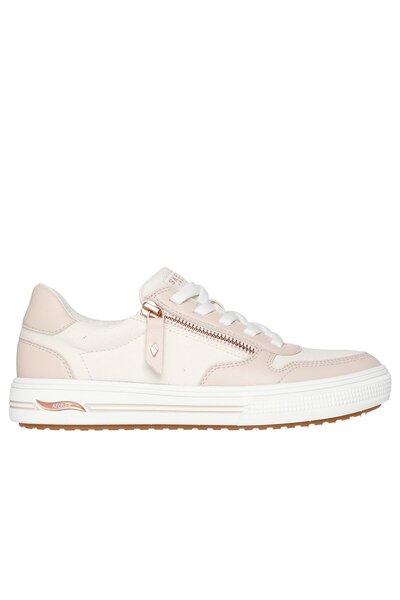 SKECHERS مهارات بوبس