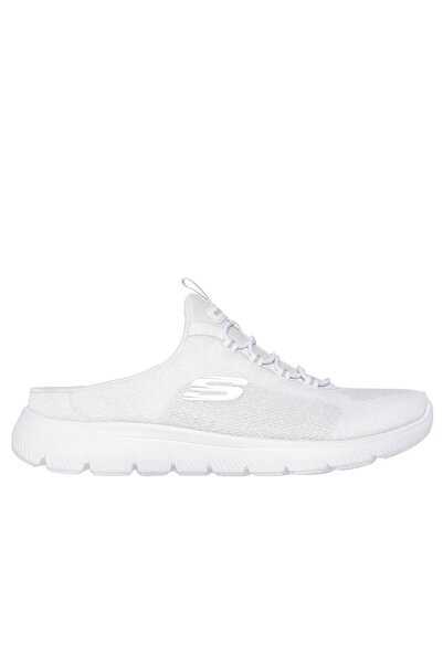SKECHERS مهارات بوبس