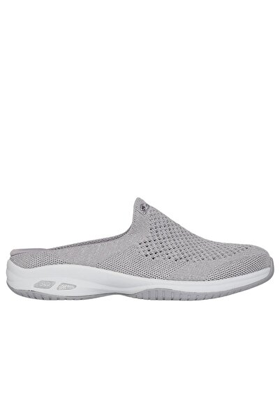 SKECHERS COMMUTE TIME