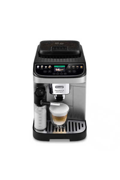 DELONGHİ Delonghi Magnifica Evo Next Ecam 310.80.Sb Otomatik Kahve Makinesi