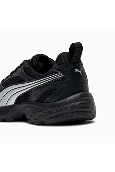 Puma Milenio Tech LT,PUMA Black-PUMA