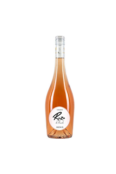 Vinarte ROZA SAMBURESTI S 14% 0.75L