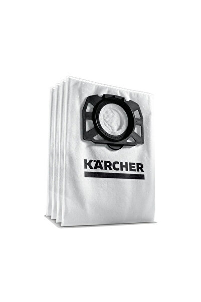 Electrolux SET DE 4 SACI ASP WD4/WD5/WD6 KARCHER