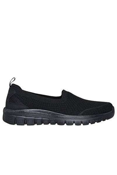 SKECHERS GRACEFUL