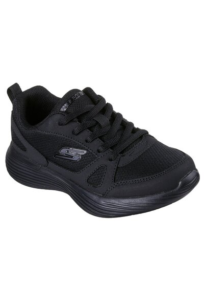 SKECHERS GO RUN 400 V2