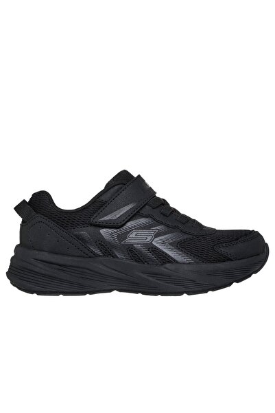 SKECHERS MICROSPEC TREAD