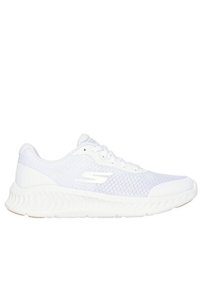SKECHERS GO WALK NOW