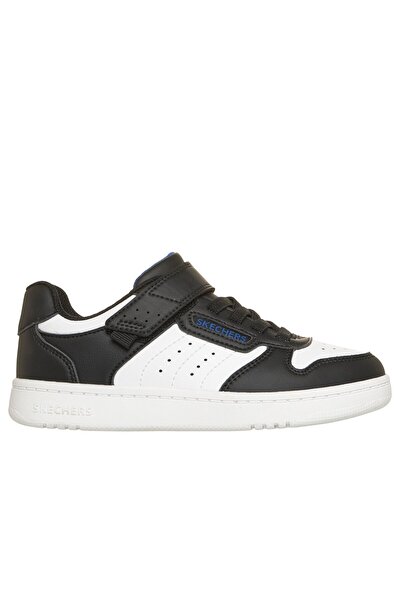 SKECHERS QUICK STREET