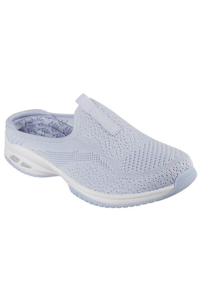 SKECHERS COMMUTE TIME