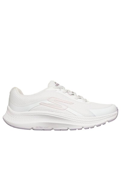 SKECHERS GO RUN CONSISTENT 2.0
