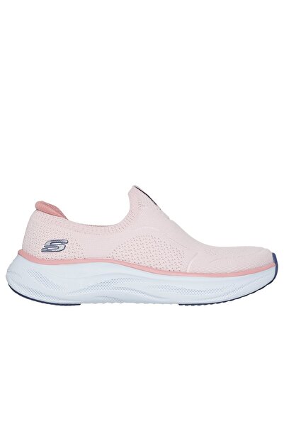 SKECHERS حذاء SKECH CLOUD