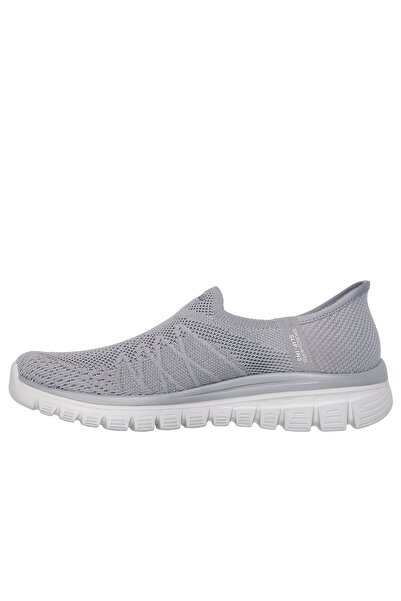 SKECHERS الشكر والامتنان