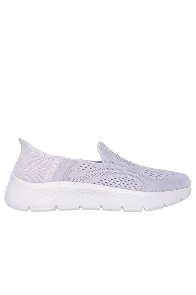 SKECHERS حذاء Go Walk Flex