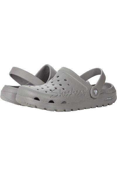 SKECHERS حذاء ARCH FIT FOOTSTEPS