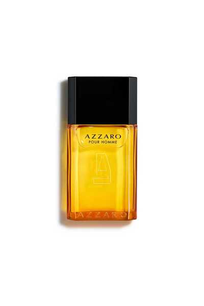 Azzaro Pour Homme EDT 50 ml Erkek Parfüm