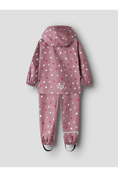 Name it SET NEU WOV PL100