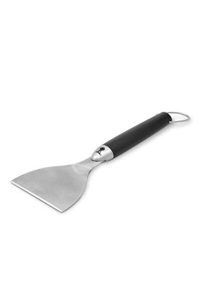 WEBER Plancha Temizleme Kazıyıcısı