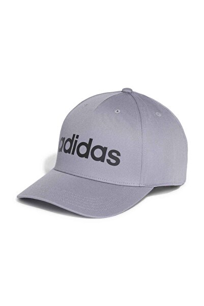 adidas غطاء خطي
