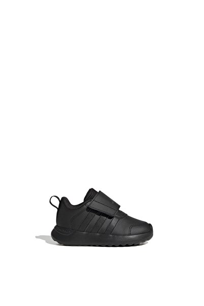 adidas VL MOVE CF I