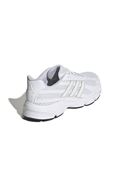 adidas TECHNOCHAOS 2000
