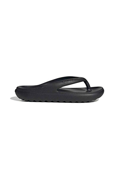 adidas ADILETTE LUMIA FLIP FLOP