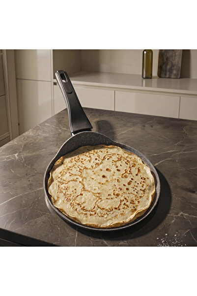 Aryıldız Bristol Crepe Pan 26 cm