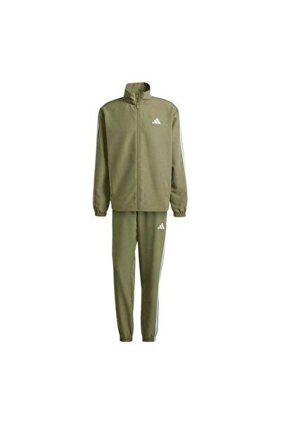 adidas M 3S WV TT TS