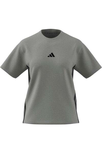 adidas W 3S SJ T