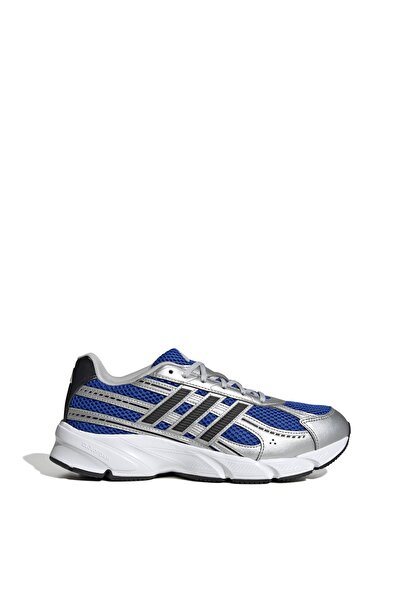 adidas TECHNOCHAOS 2000