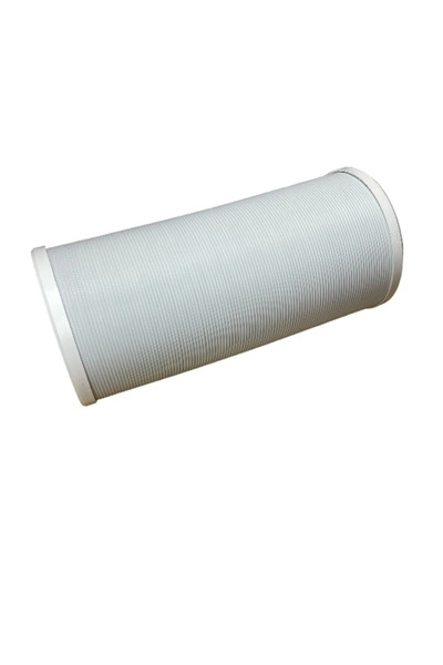 Beko Mobil Klima Hava Tahliye Hortumu & Bağlantı Aparatı Ağız Çapı 15 Cm Uzunluk 1.5 Metre