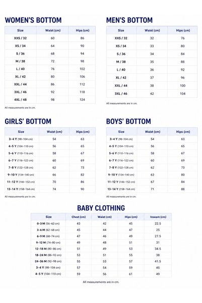 Koton Lace-Up Waist Striped Straight Long Leg Trousers