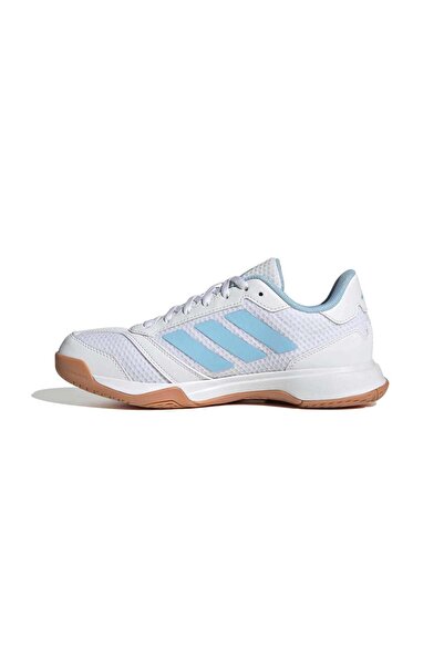 adidas Ligra 8 W