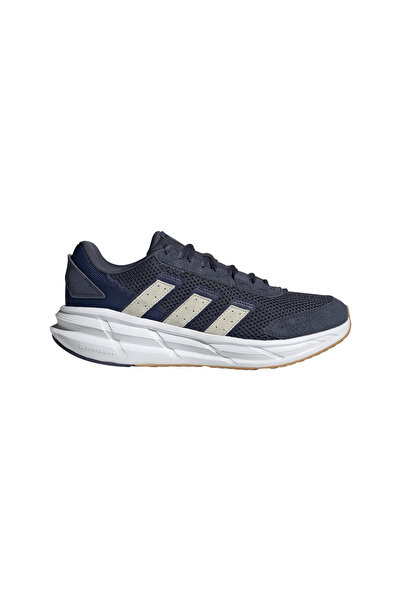 adidas Astrastar Shoes