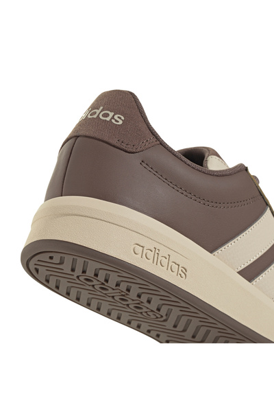 adidas GRAND COURT BASE 3.0 Ayakkabı