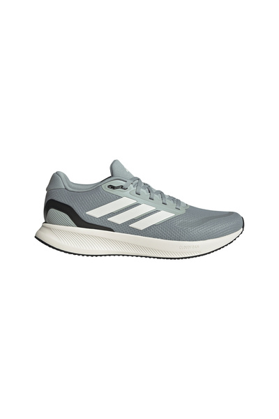 adidas Runfalcon 5 Running Shoes